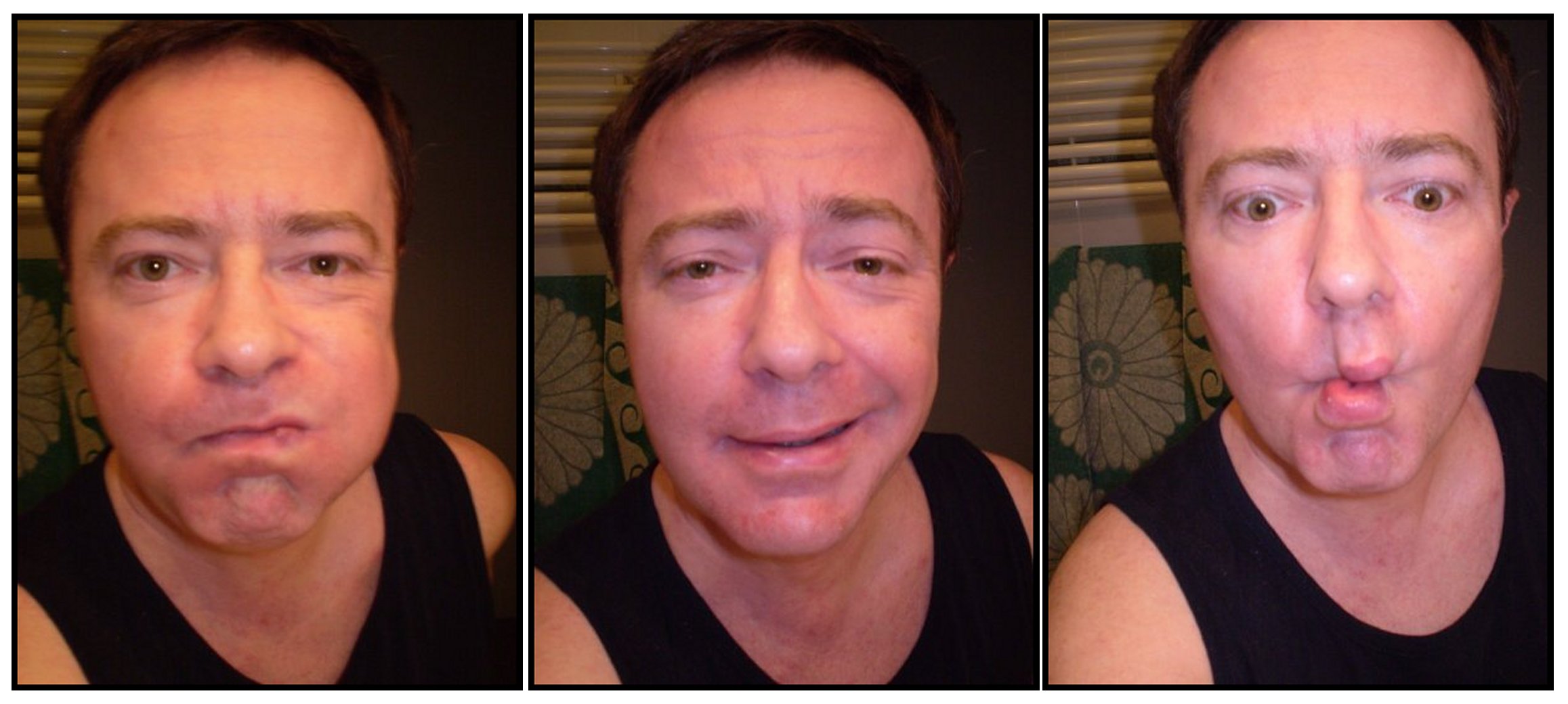 Elzeard - Spiegel b. Bern - Berne | Club Echangiste