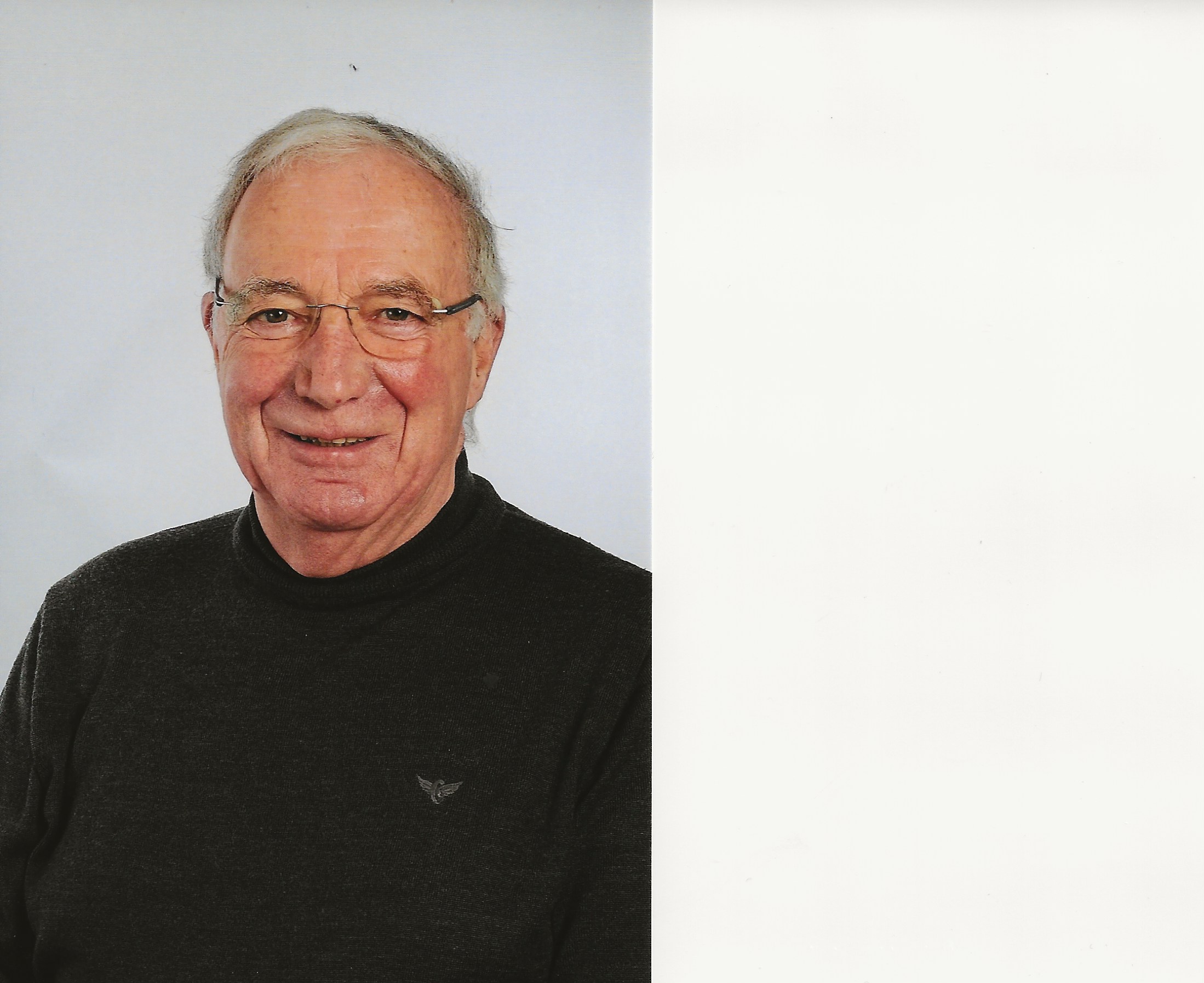 Birane - Mervelier - Jura | Club Echangiste