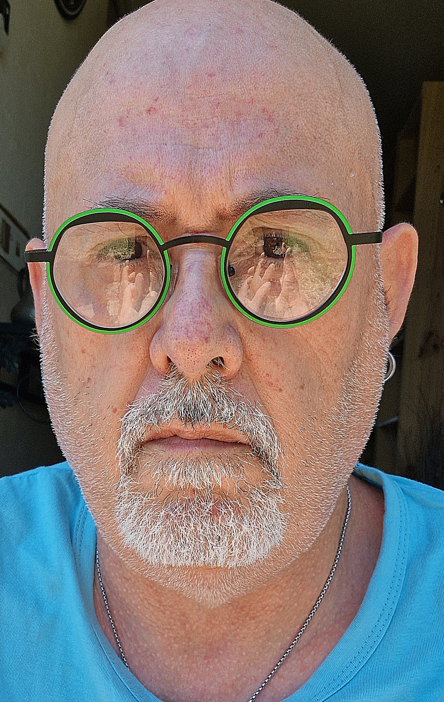 Ravi - Sempach - Lucerne | Club Echangiste