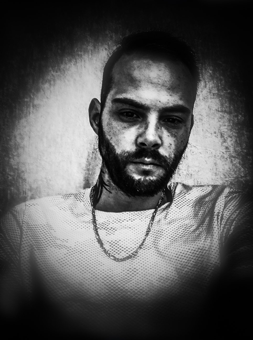 Cyriaque - Robasacco - Tessin | Club Echangiste