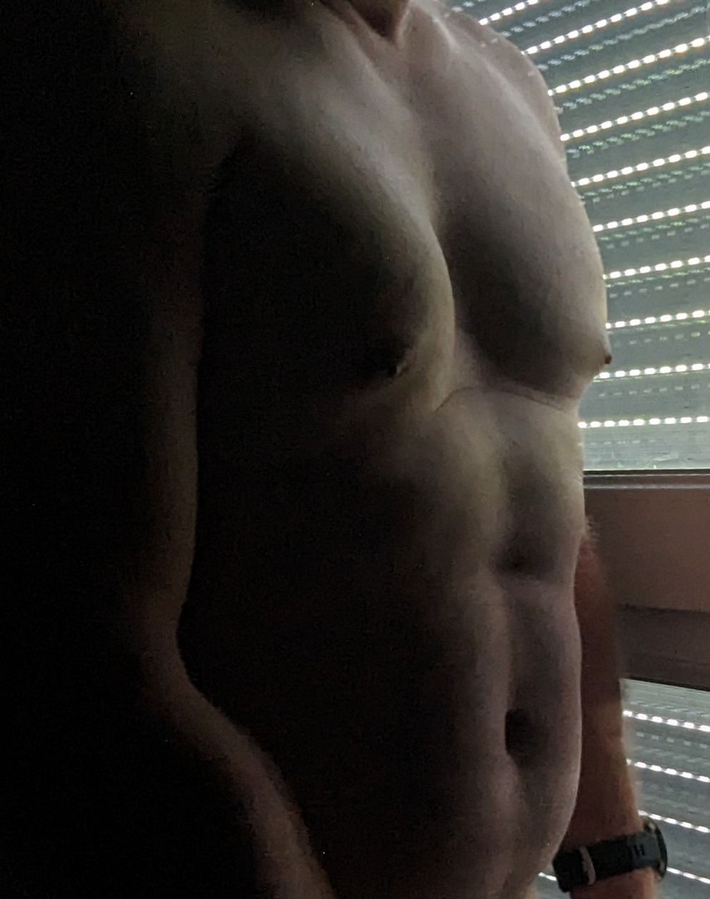 Ronaldo - Bonnefontaine - Fribourg | Club Echangiste