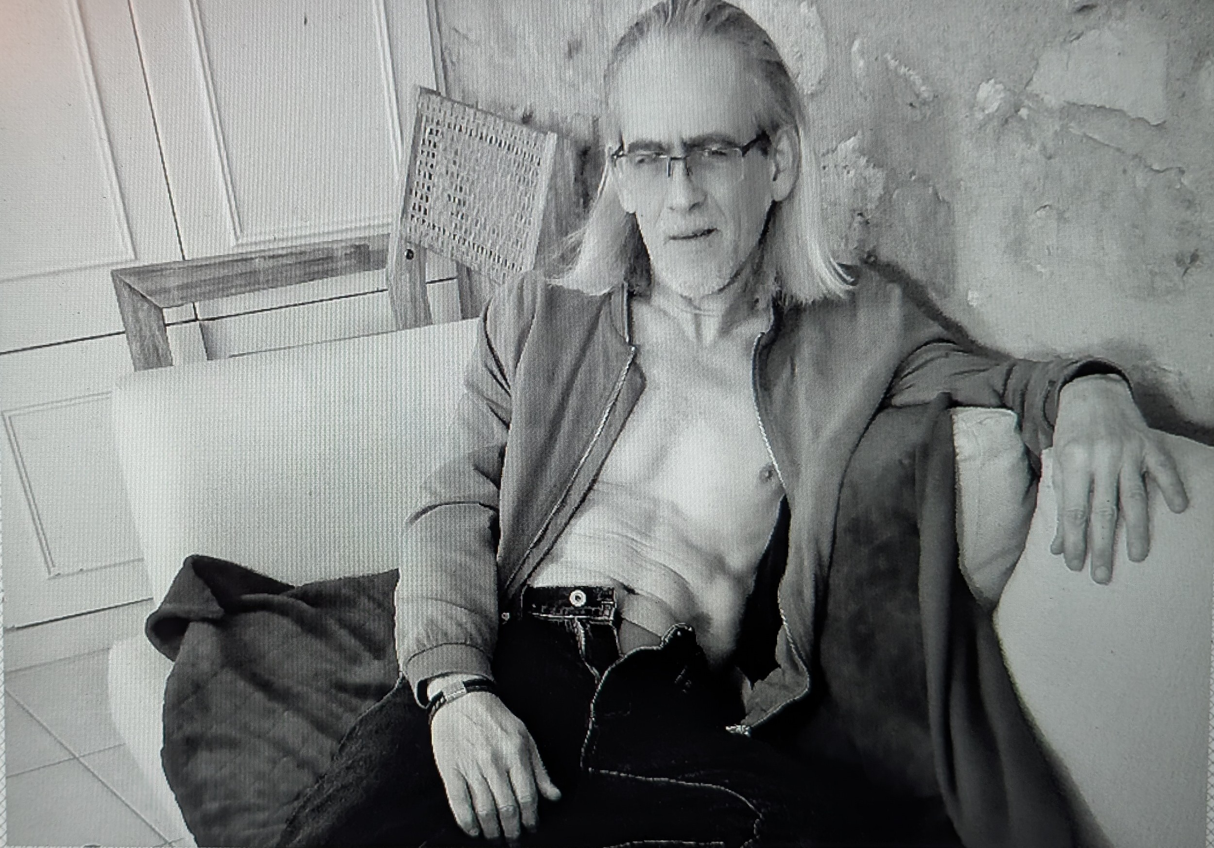 Loann - Rüeterswil - Saint-Gall | Club Echangiste