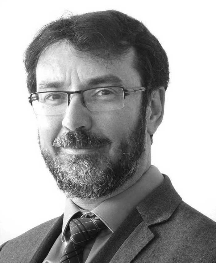 Ghjuvan - Sigirino - Tessin | Club Echangiste