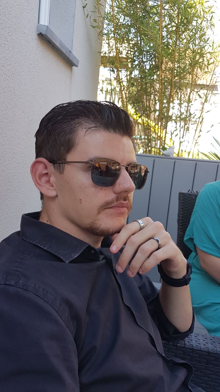 Maxens - Nenzlingen - Bâle-Campagne | Club Echangiste