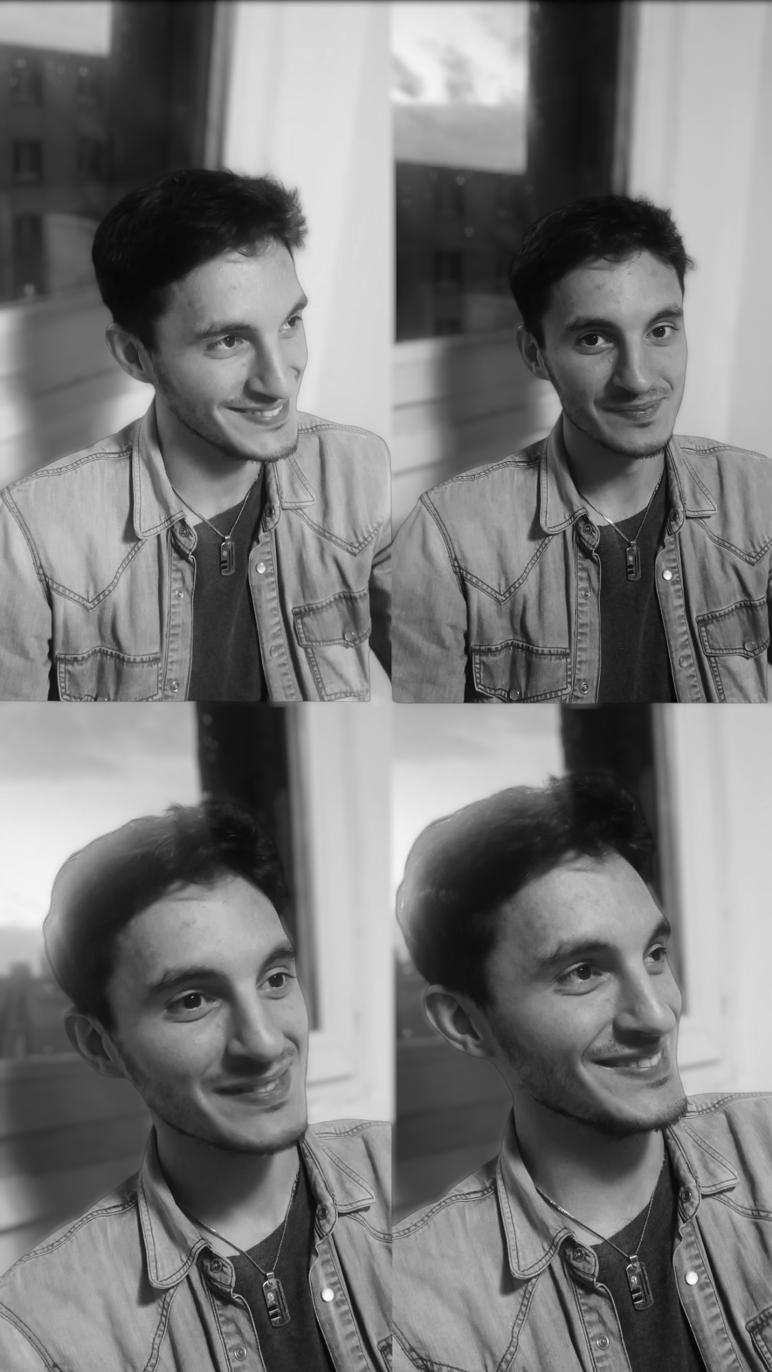 Petro - Siglistorf - Zurich | Club Echangiste