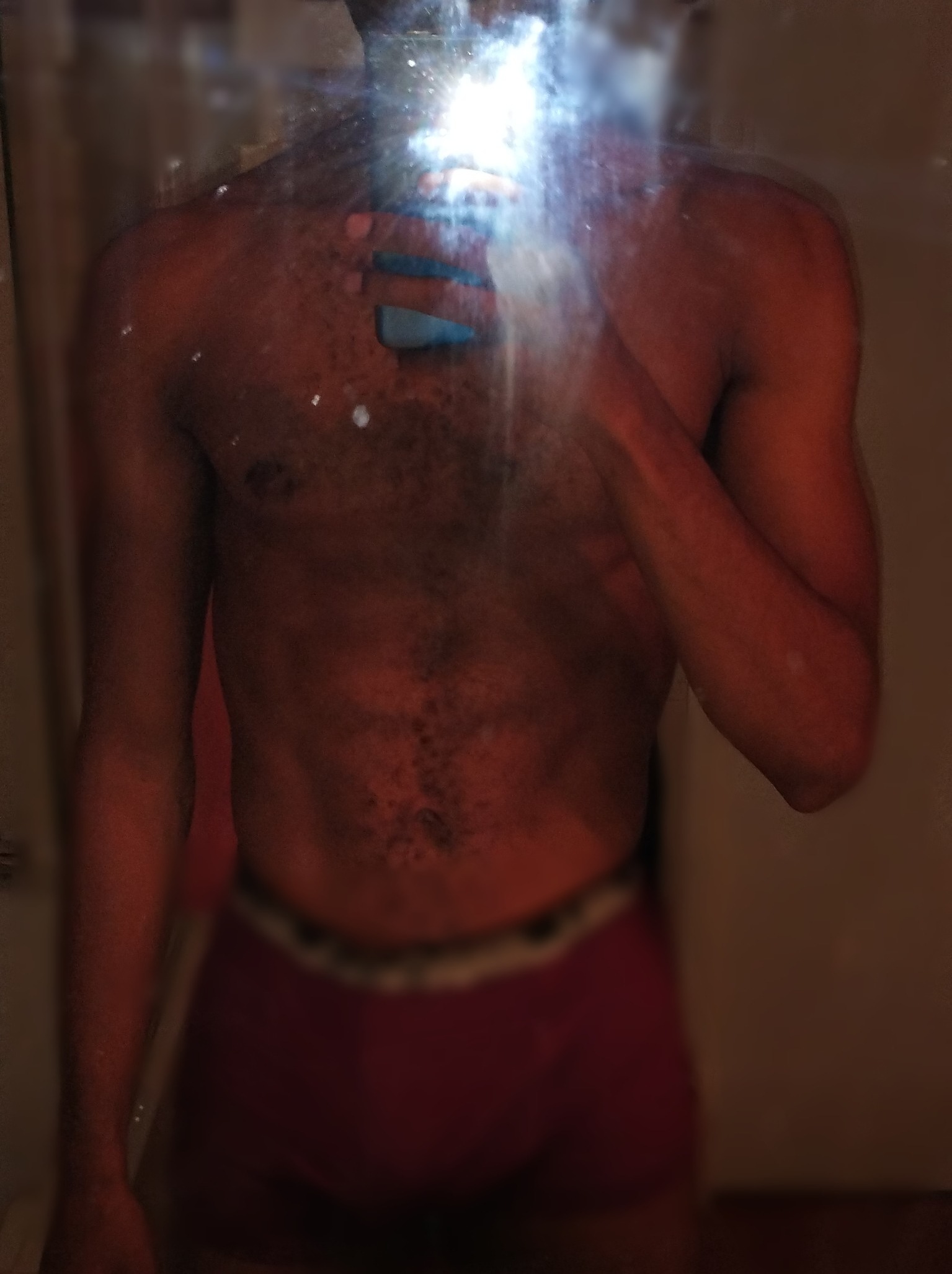 Aldo - Camedo - Tessin | Club Echangiste