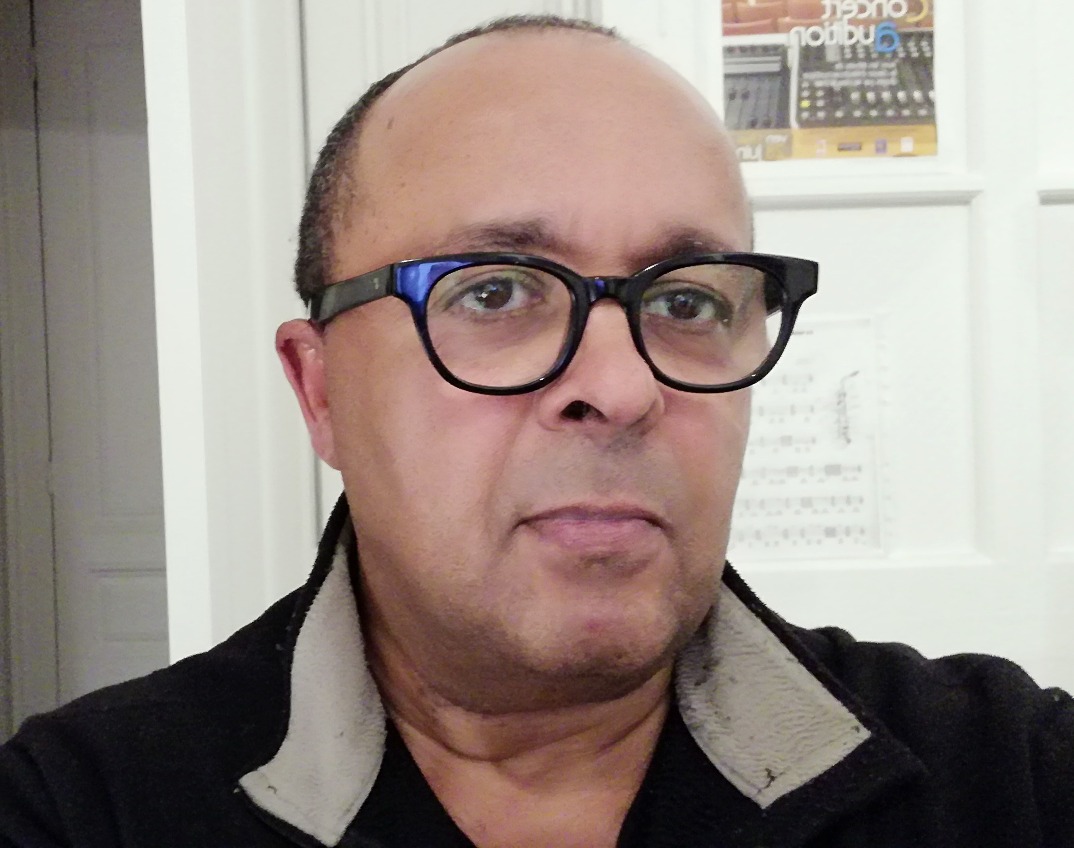 Hippolyte - Widnau - Saint-Gall | Club Echangiste