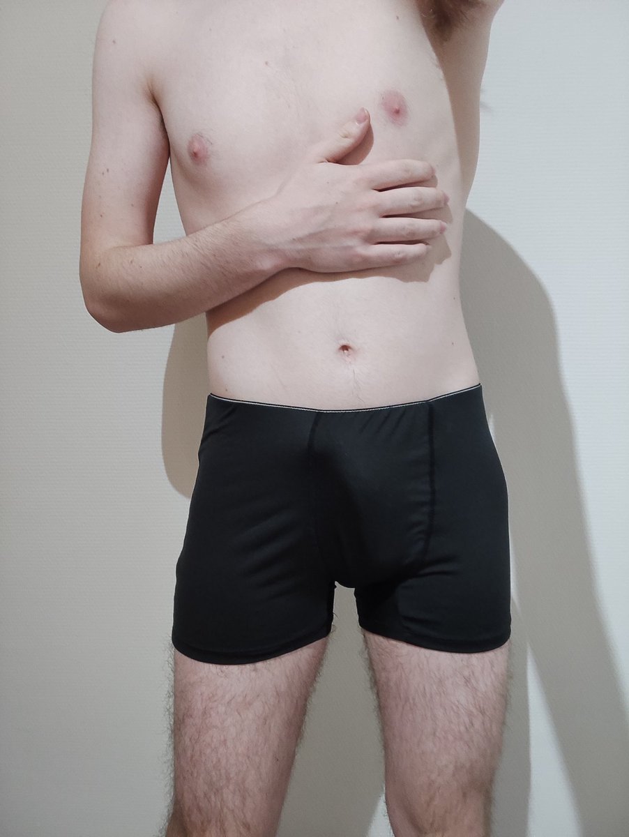 Malvyn - Davos Monstein - Grisons | Club Echangiste