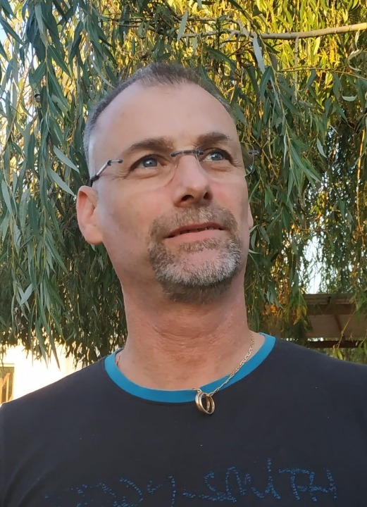 Rahim - Chernex - Vaud | Club Echangiste