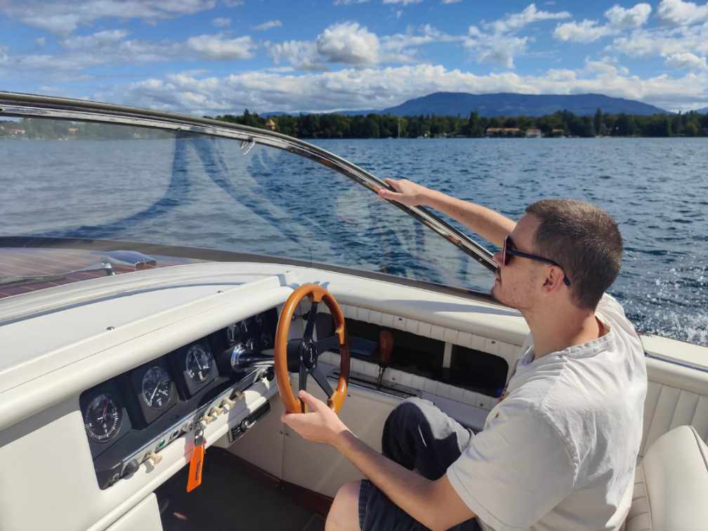 Dia - Vella - Grisons | Club Echangiste