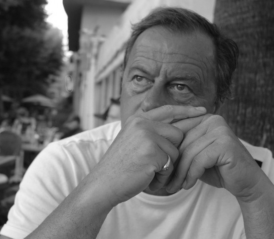 Meriadeg - Lommiswil - Soleure | Club Echangiste