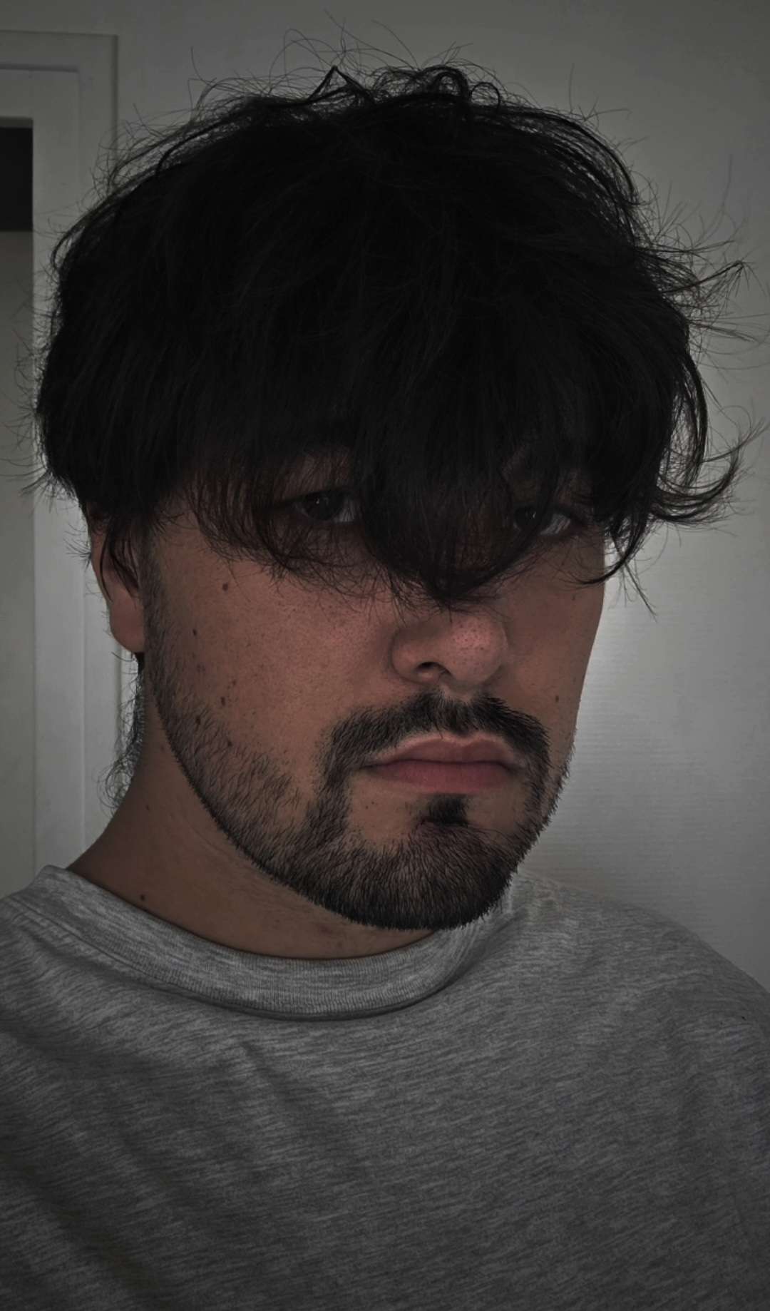 Camylle - Mollens VS - Valais | Club Echangiste