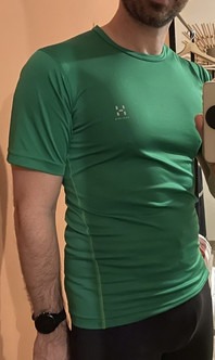 Freddi - Corcelles BE - Berne | Club Echangiste