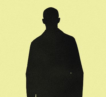 Zakariyya - Chemin - Valais | Club Echangiste