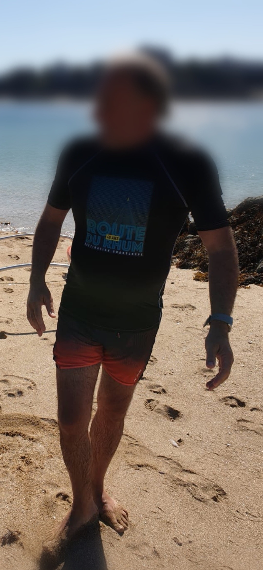 Tadelusz - Ittigen - Berne | Club Echangiste