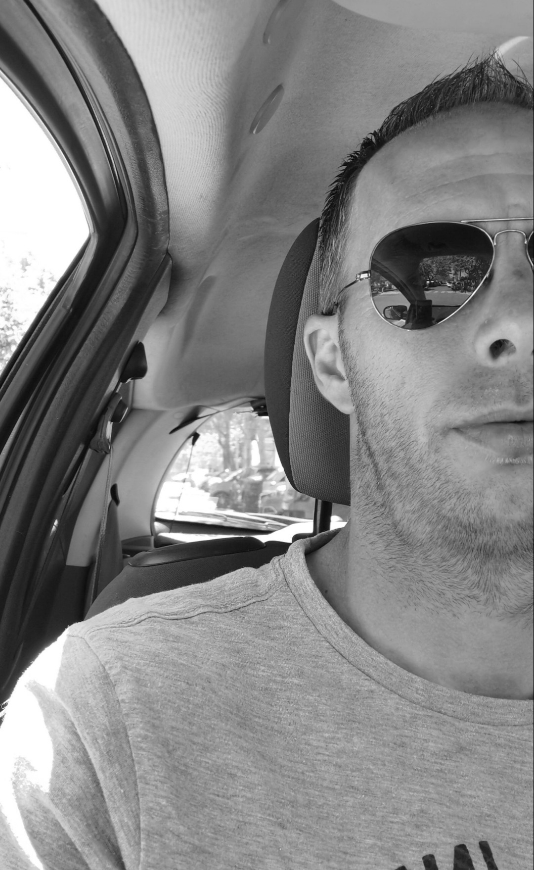 Al - Vallamand - Vaud | Club Echangiste