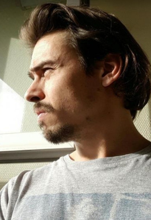 Xavi - Corpataux - Fribourg | Club Echangiste