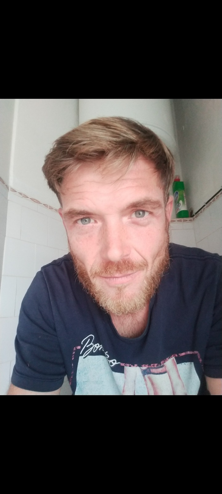 Tany - Sihlbrugg - Zurich | Club Echangiste