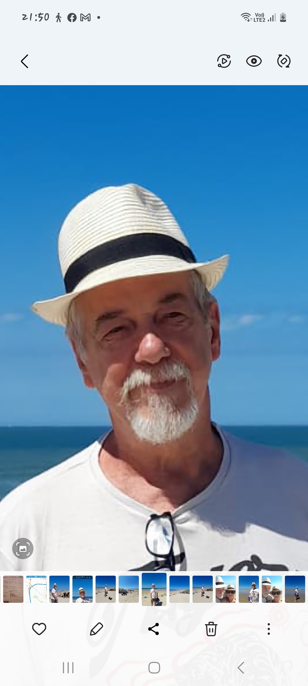 Eliah - Colla - Tessin | Club Echangiste