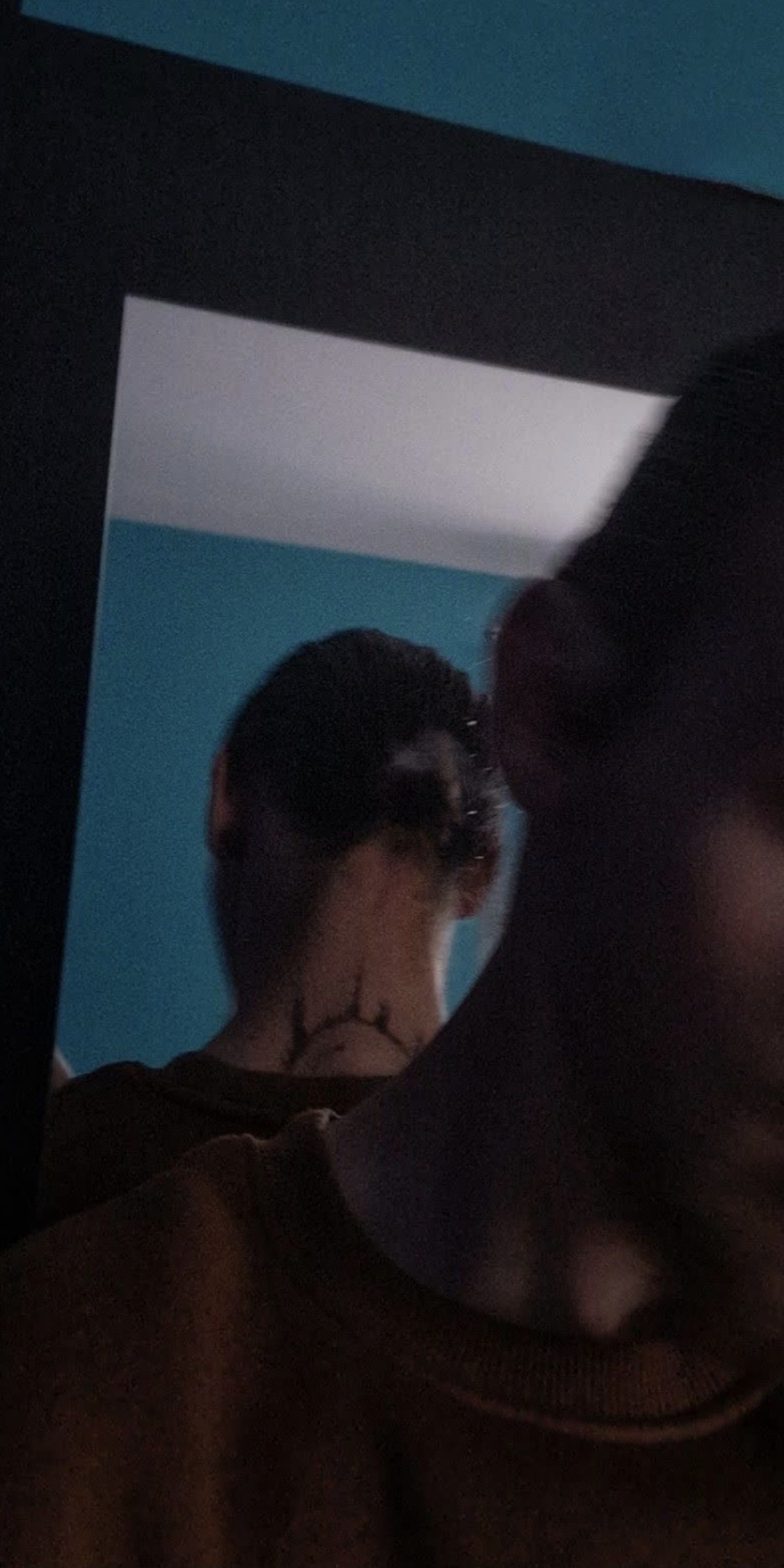 Willem - Tenero - Tessin | Club Echangiste