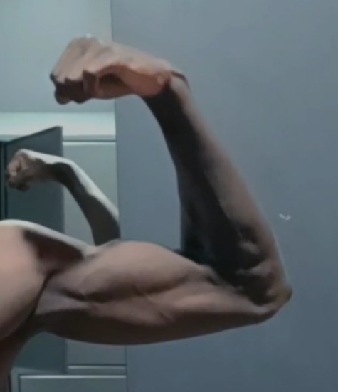 Devris - Birmenstorf AG - Argovie | Club Echangiste