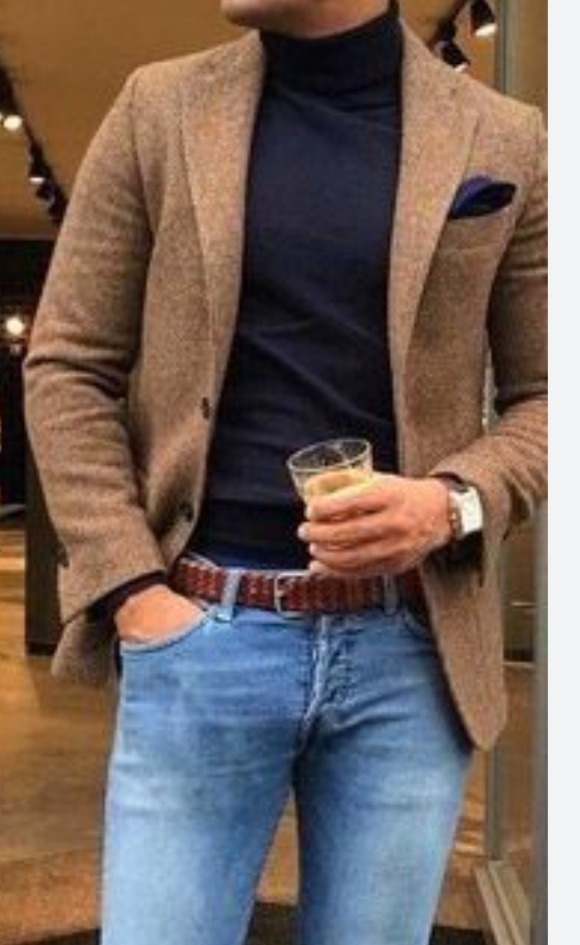 Isaak - Epalinges - Vaud | Club Echangiste