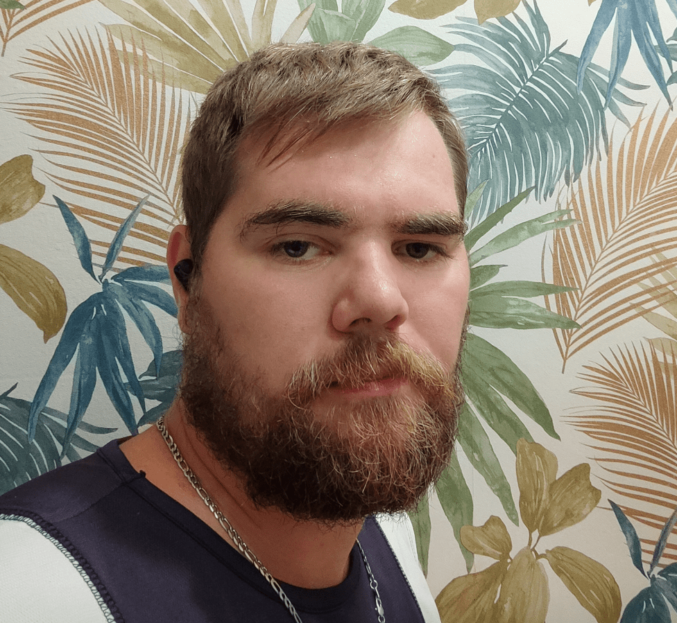 Abdelwakil - Ottikon (Gossau ZH) - Zurich | Club Echangiste