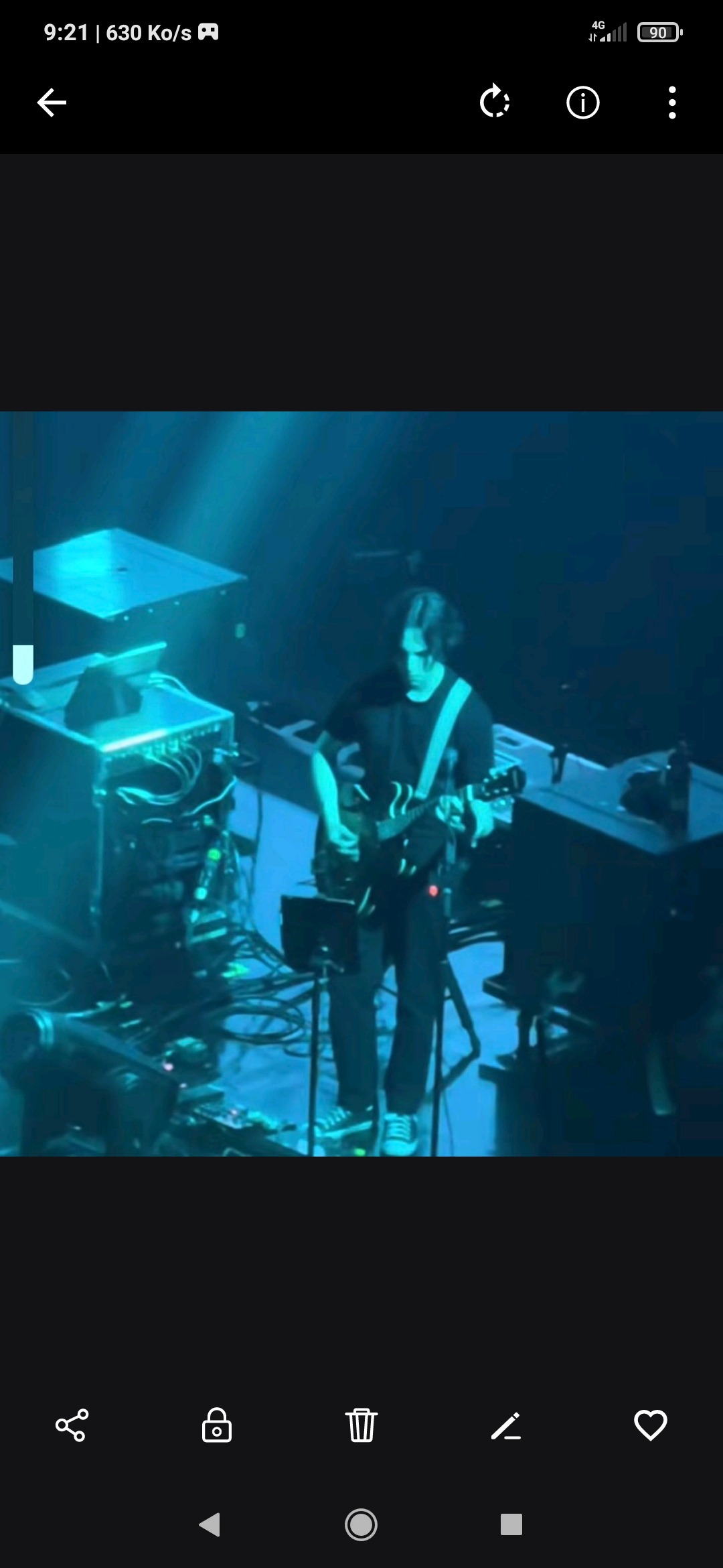 Enver - Geroldswil - Zurich | Club Echangiste