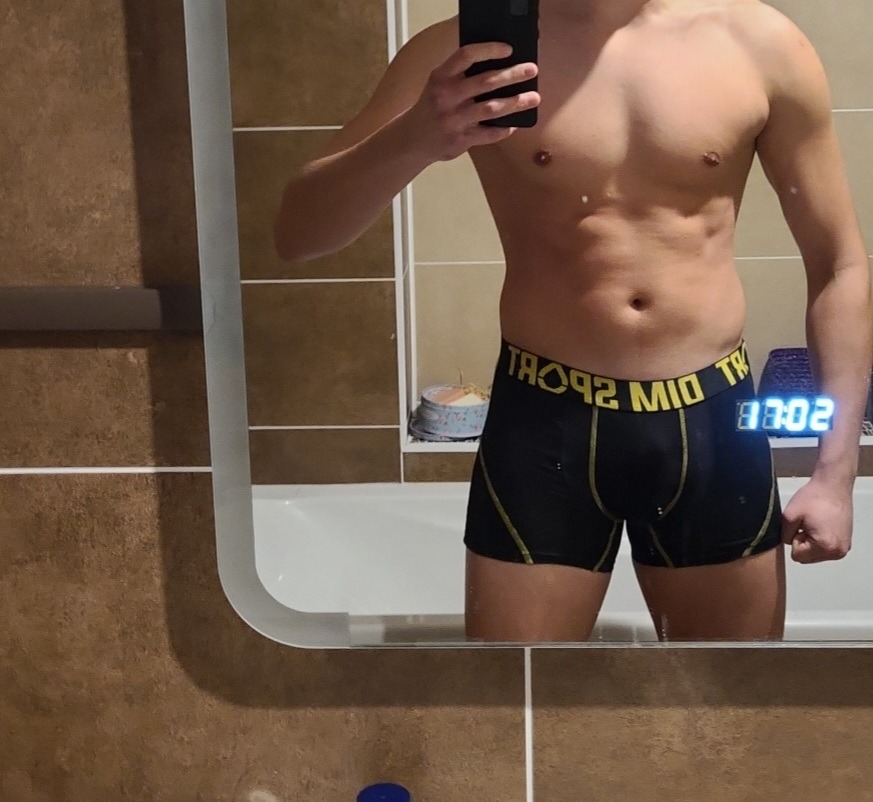 Ceszlaw - Freienwil - Argovie | Club Echangiste