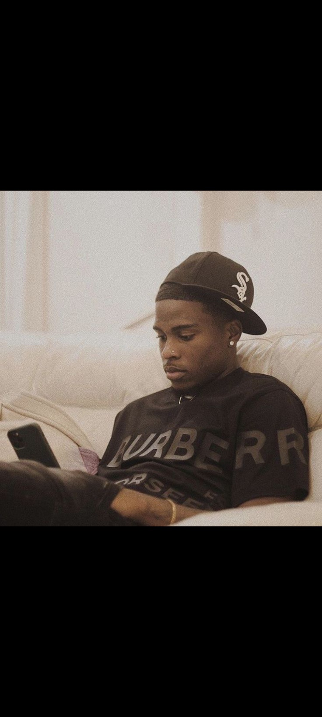 Chance - Dittingen - Bâle-Campagne | Club Echangiste