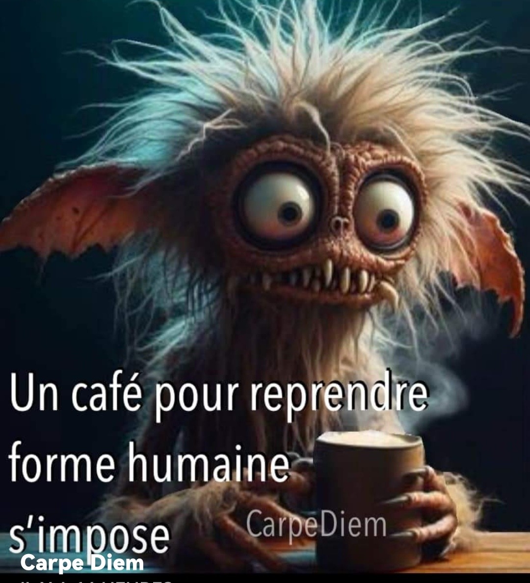 Resul - Haldenstein - Grisons | Club Echangiste