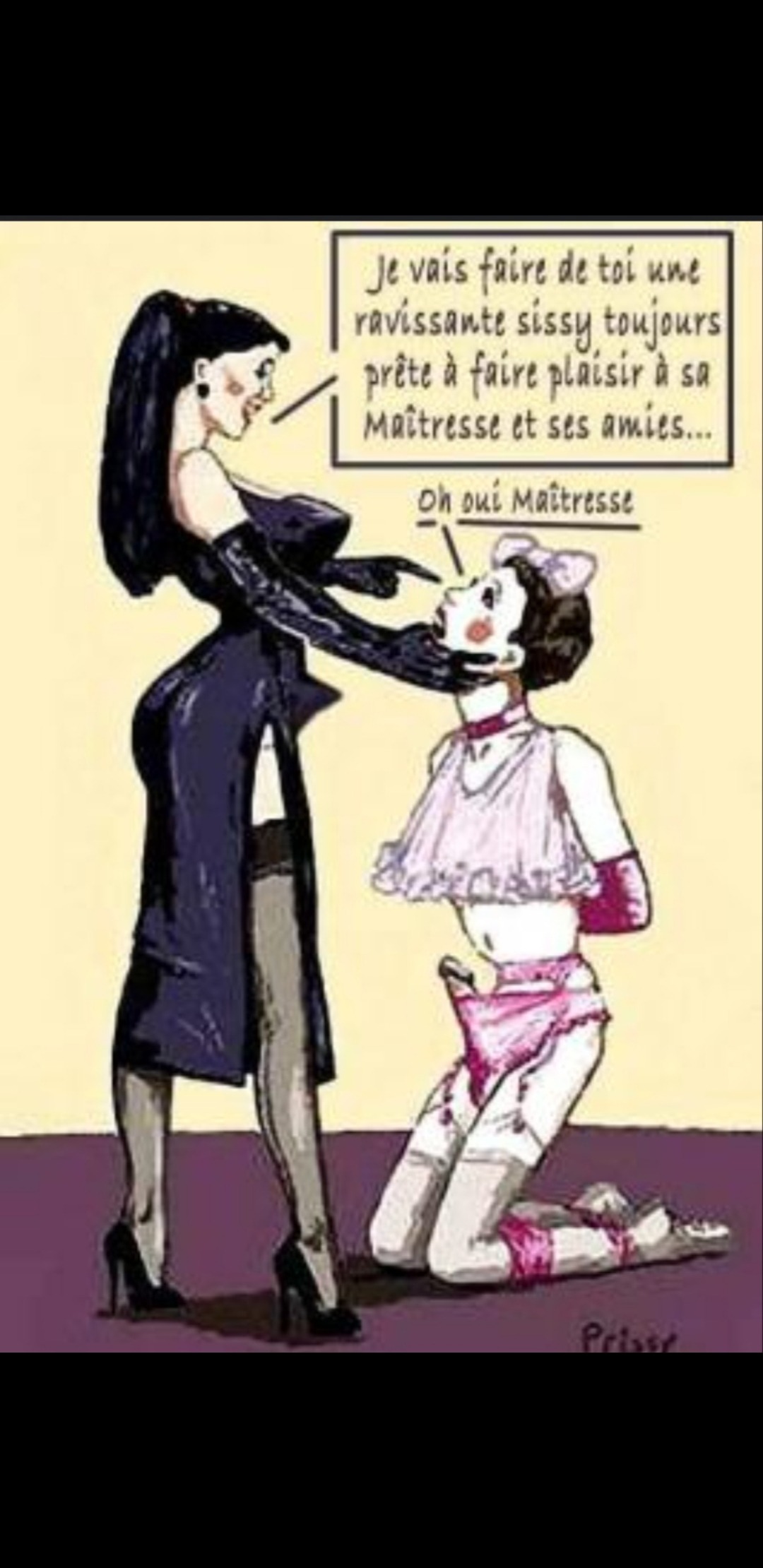 Jacques - Allens - Vaud | Club Echangiste