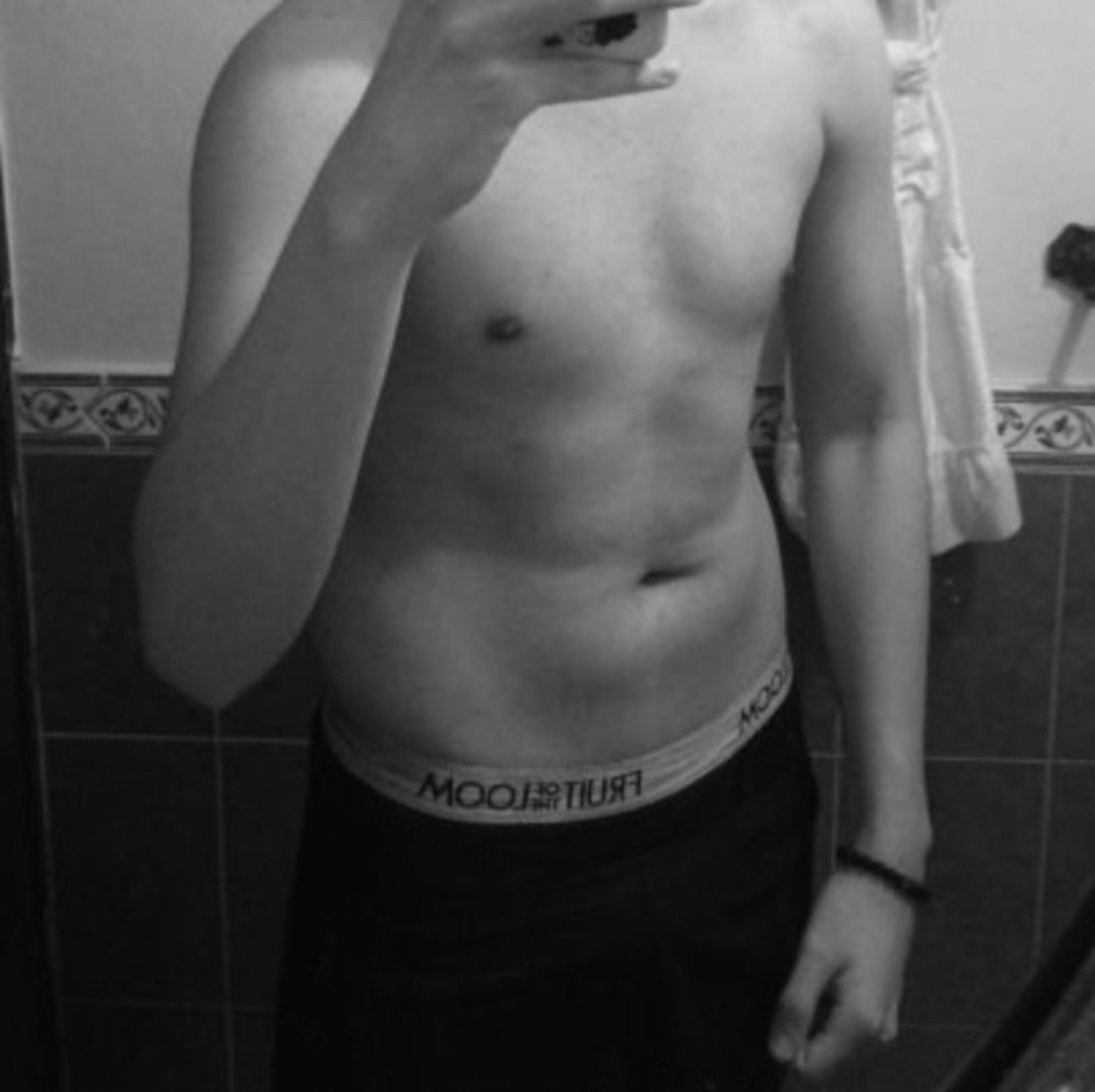 Lyonel - Dardin - Grisons | Club Echangiste