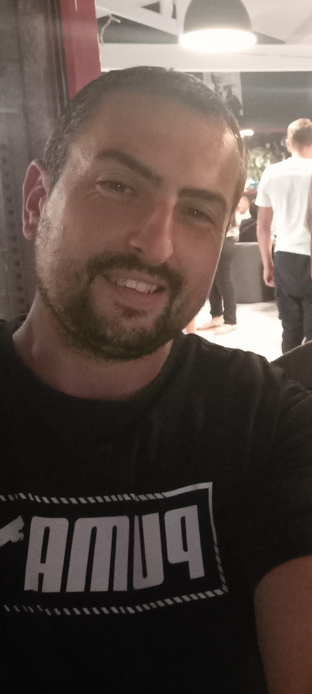 Robinson - St-Saphorin-sur-Morges - Vaud | Club Echangiste