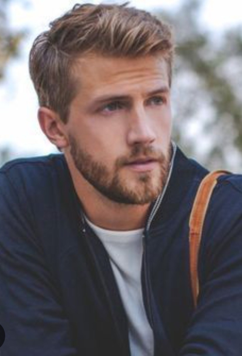 Sevket - Brunegg - Argovie | Club Echangiste