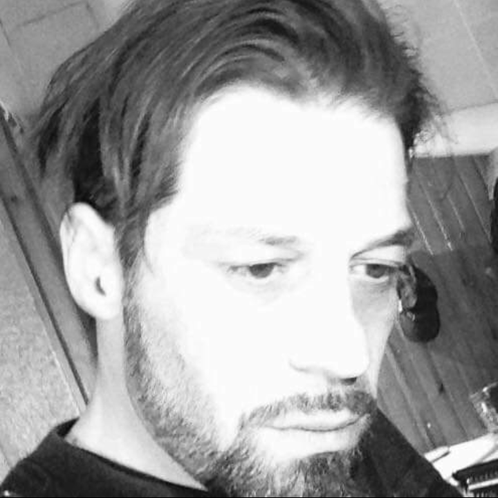 Herman - Courtedoux - Jura | Club Echangiste