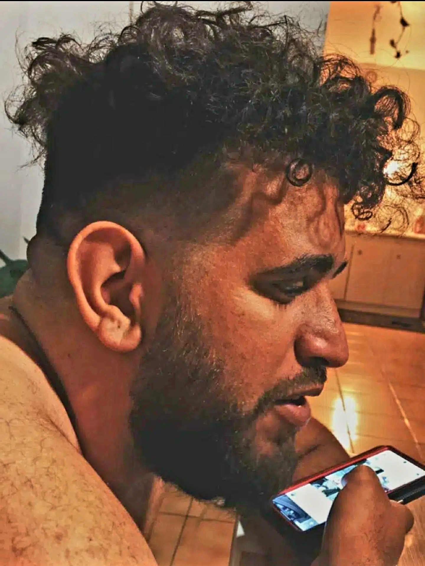 Allen - Saxon - Valais | Club Echangiste