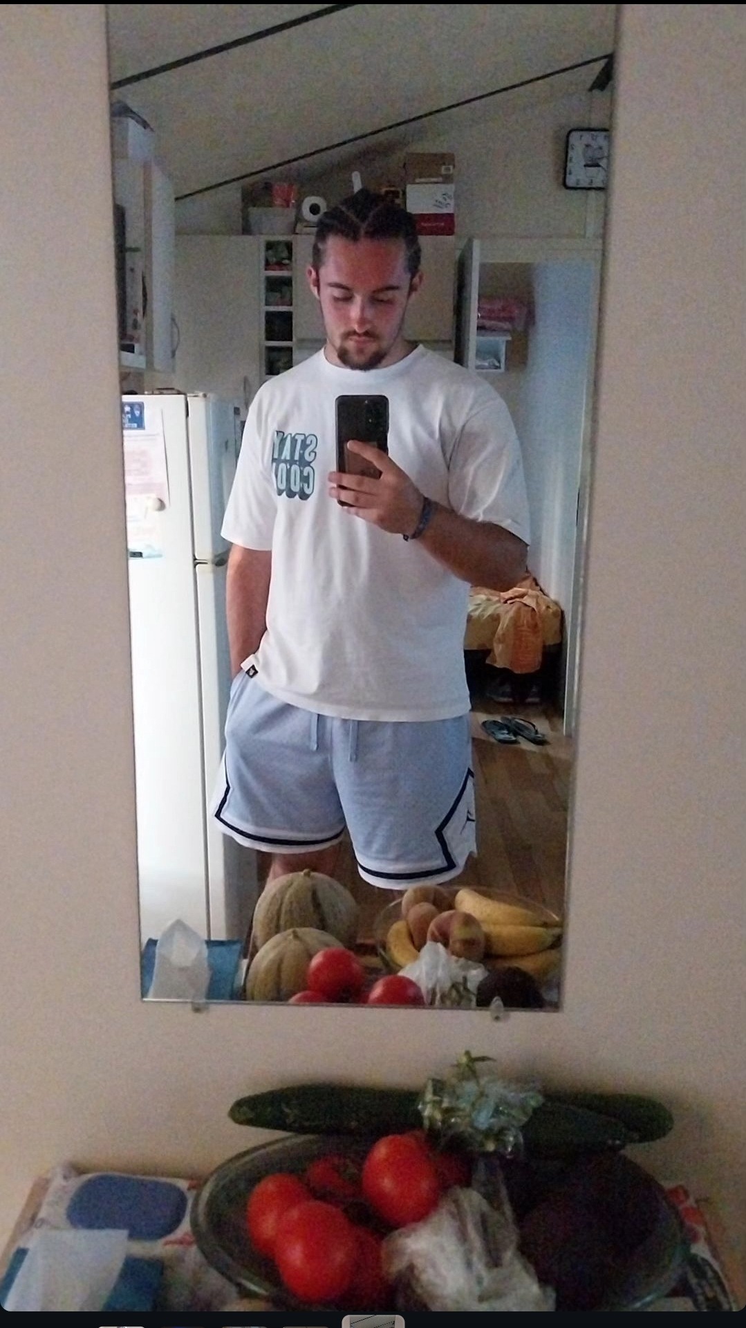 Sabry - Gondo - Valais | Club Echangiste