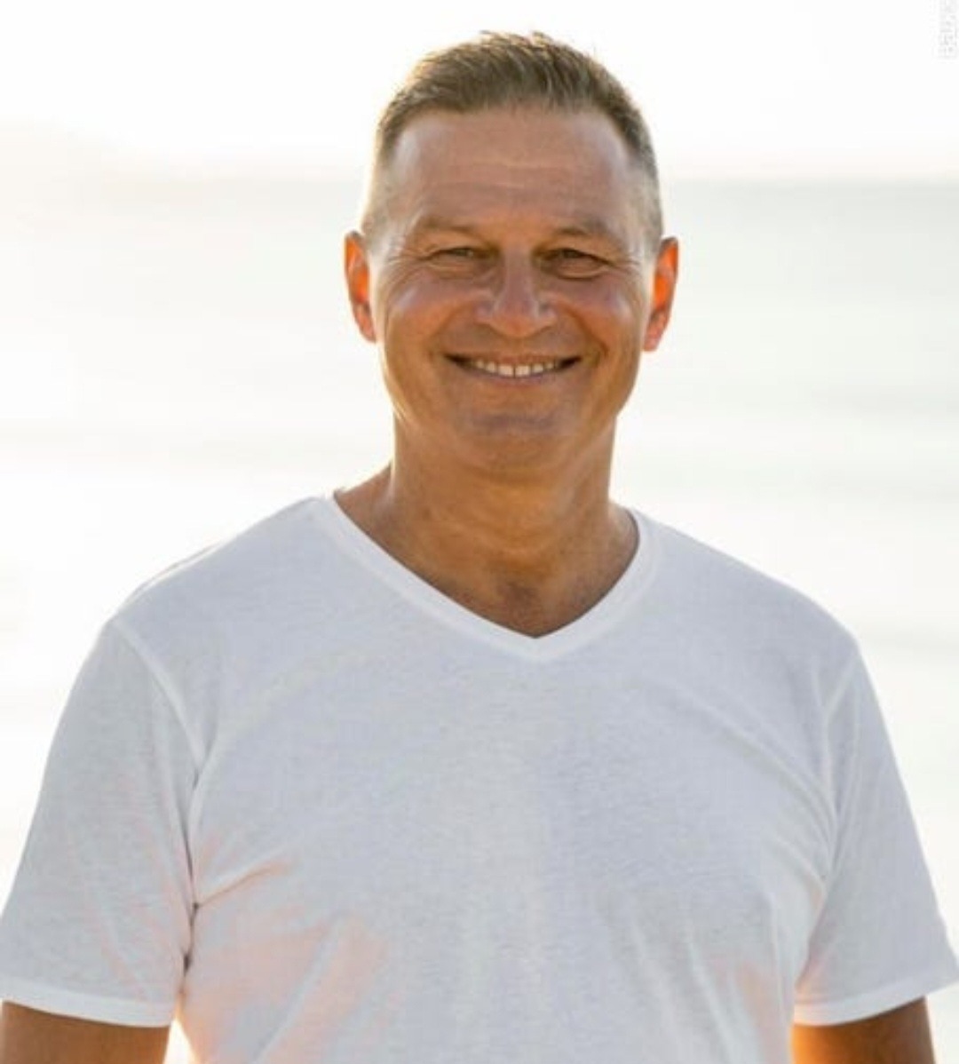 Alaedine - Zuchwil - Soleure | Club Echangiste