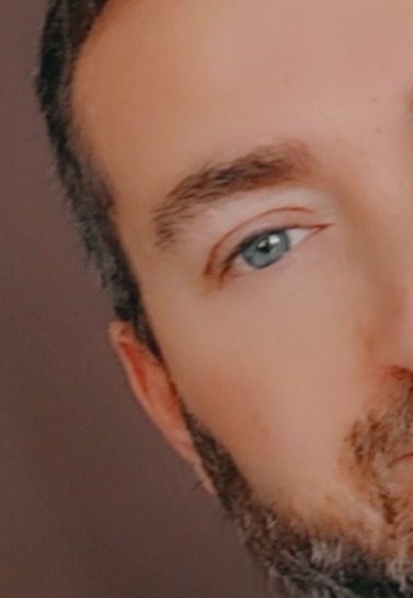 Merlin - Château-d'Oex - Vaud | Club Echangiste