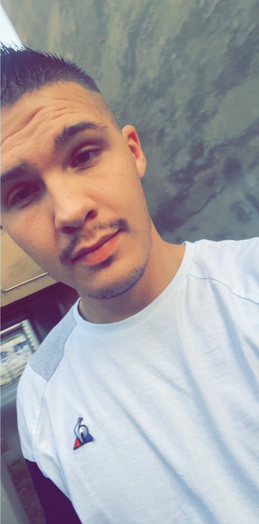 Darel - Vira (Gambarogno) - Tessin | Club Echangiste