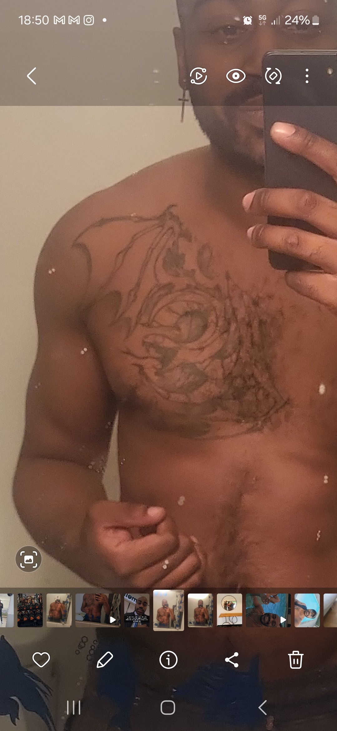 Nahim - Moudon - Vaud | Club Echangiste