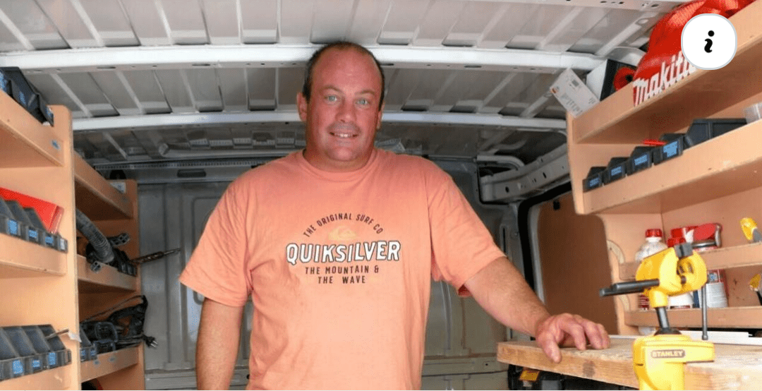 Naor - Luins - Vaud | Club Echangiste