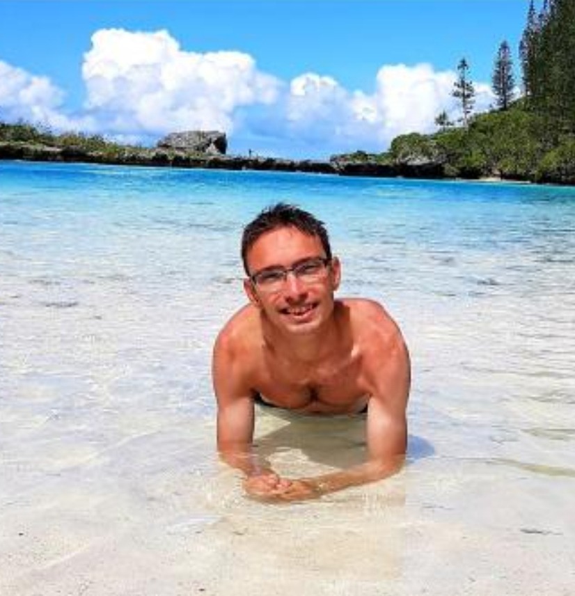 Riwann - Zillis - Grisons | Club Echangiste