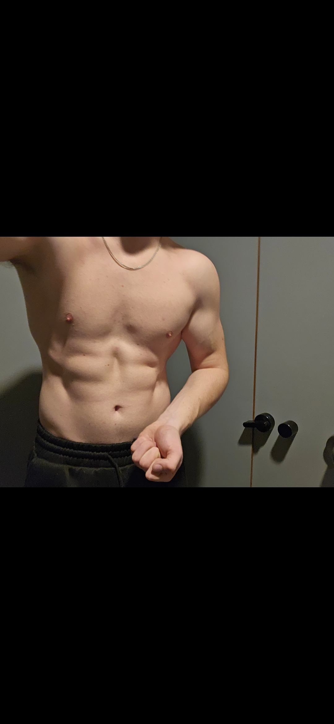 Kiran - Salorino - Tessin | Club Echangiste