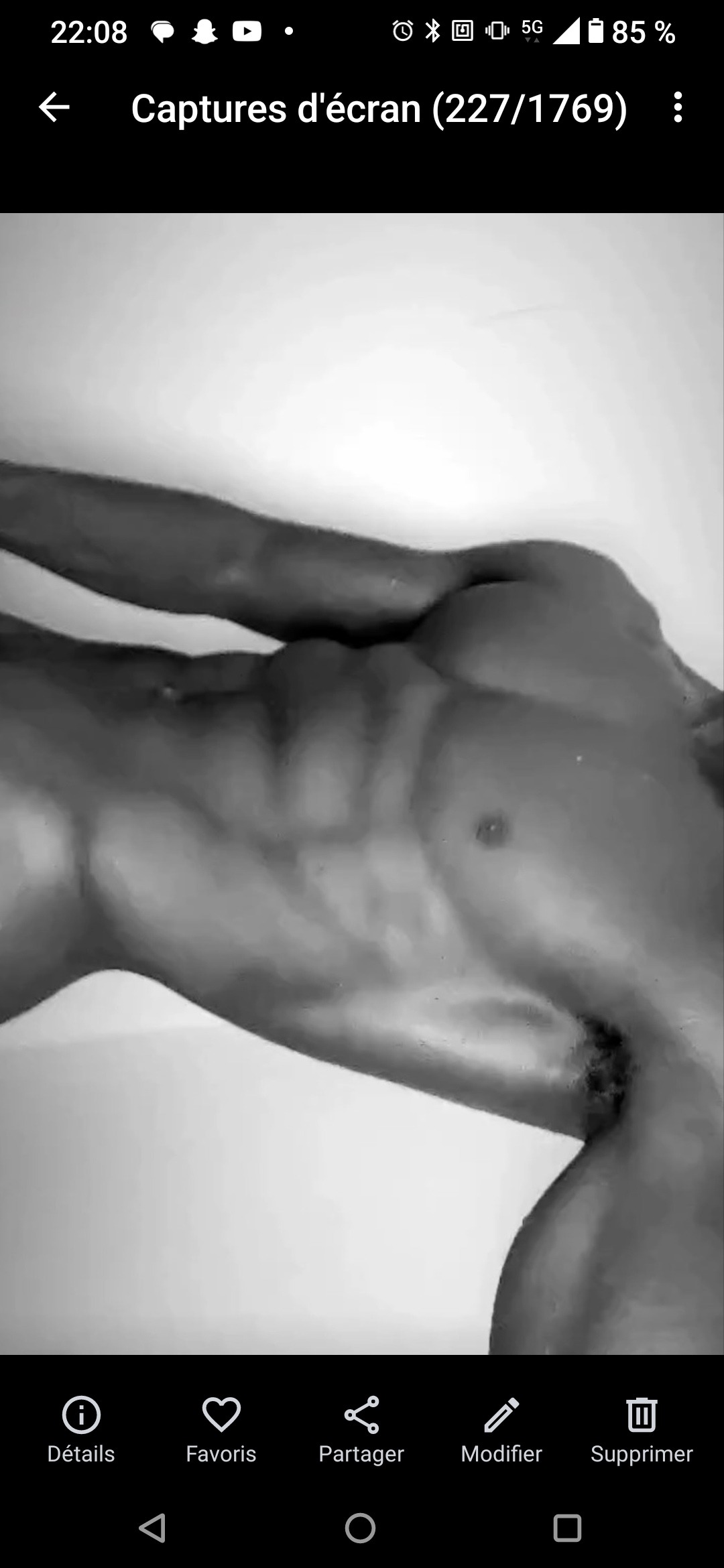 Christian-marie - Uerkheim - Argovie | Club Echangiste