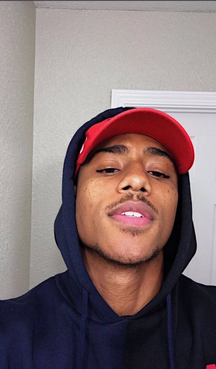 Mohamed-nassim - Bellikon - Argovie | Club Echangiste