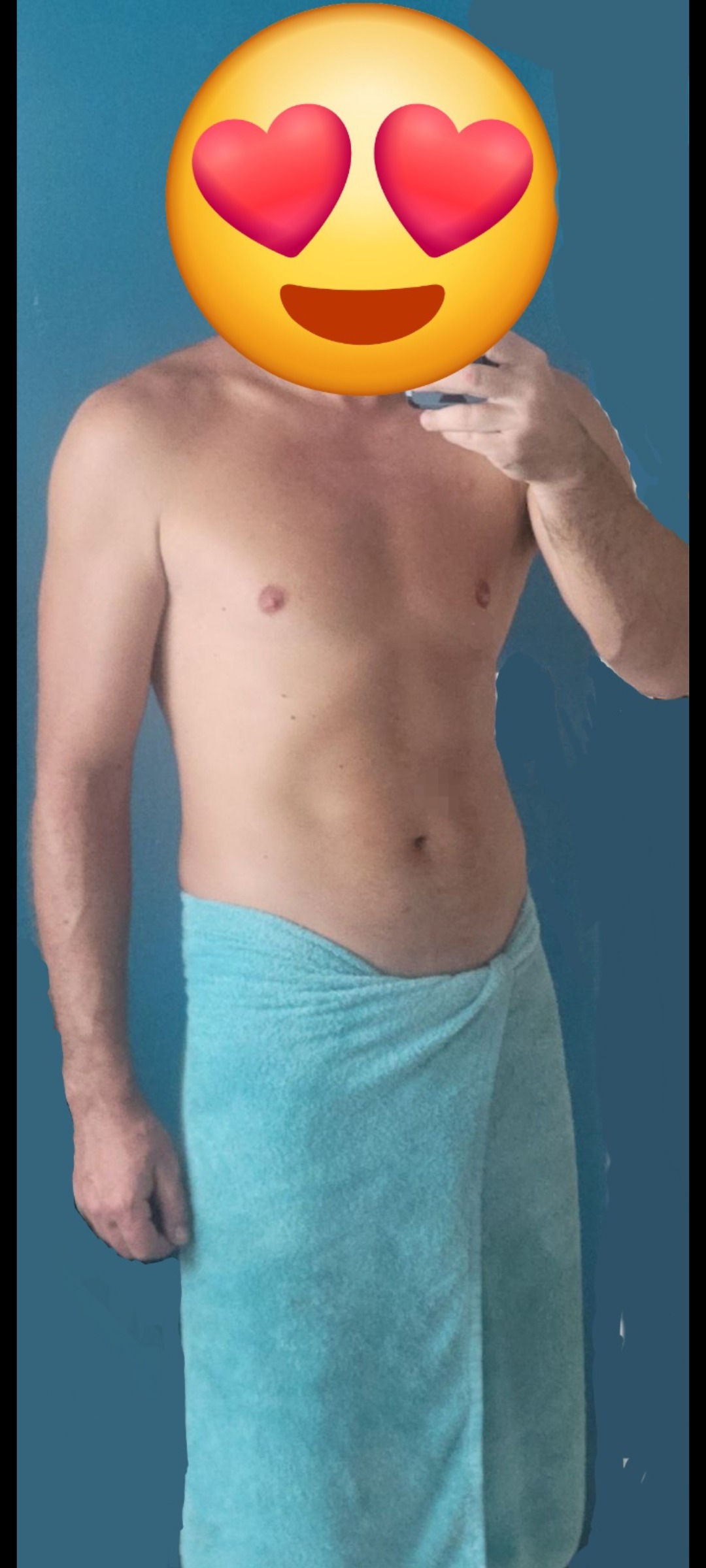 Victor - Fontnas - Saint-Gall | Club Echangiste