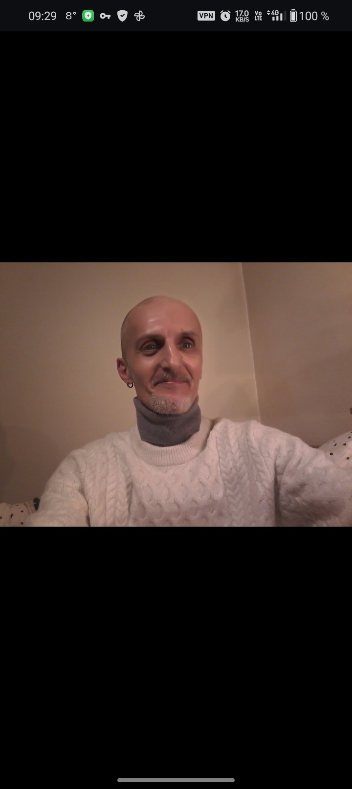 Haissam - Gsteigwiler - Berne | Club Echangiste