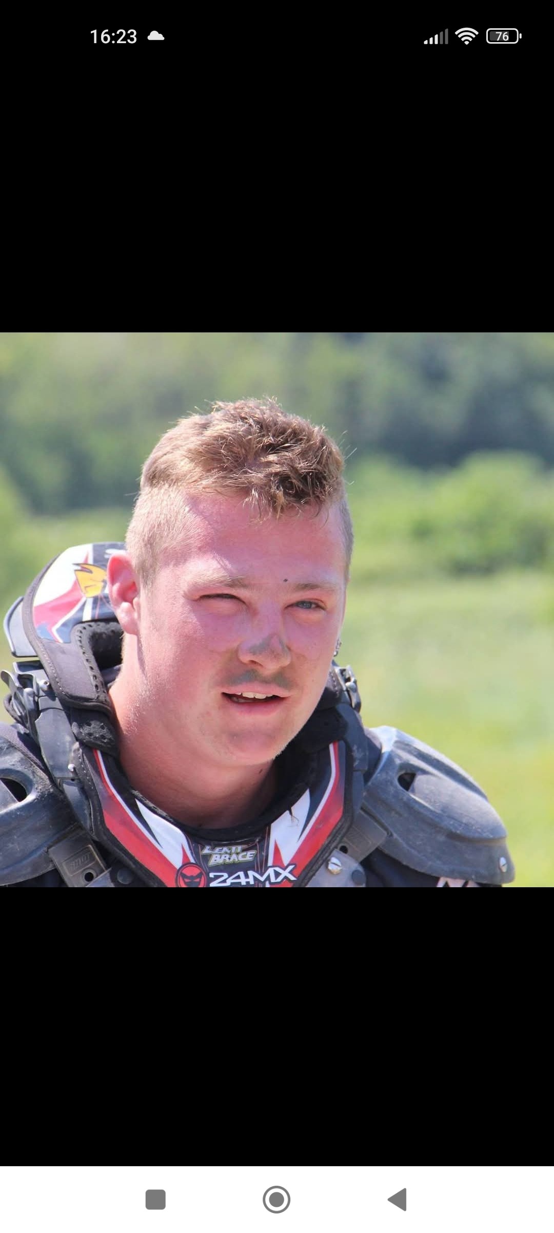 Allaoui - Glattfelden - Zurich | Club Echangiste